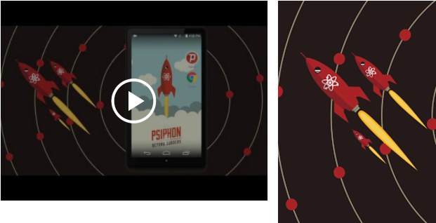 Psiphon-Pro-Android-Apps-on-G_-https___play.google.com_store_apps_details Android VPN Apps To Download (16 Great Examples)
