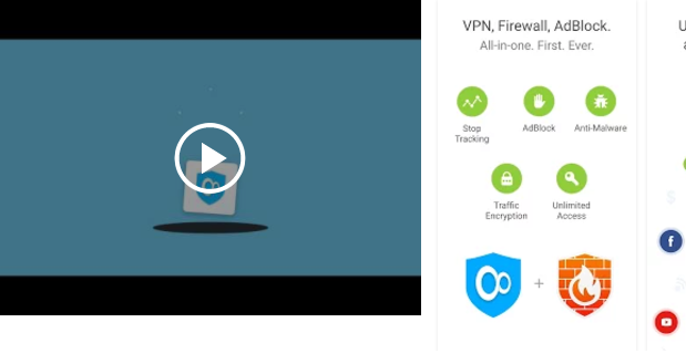 VPN-Unlimited-Best-VPN-Proxy-_-https___play.google.com_store_apps_details-1 Android VPN Apps To Download (16 Great Examples)