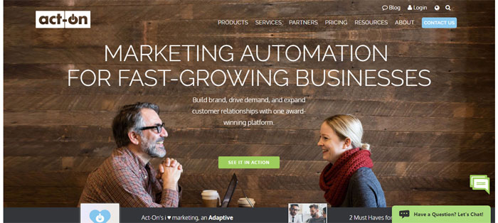 Top Social Media Management Software And Tools