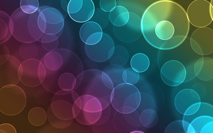 122 Colorful wallpapers for your desktop background