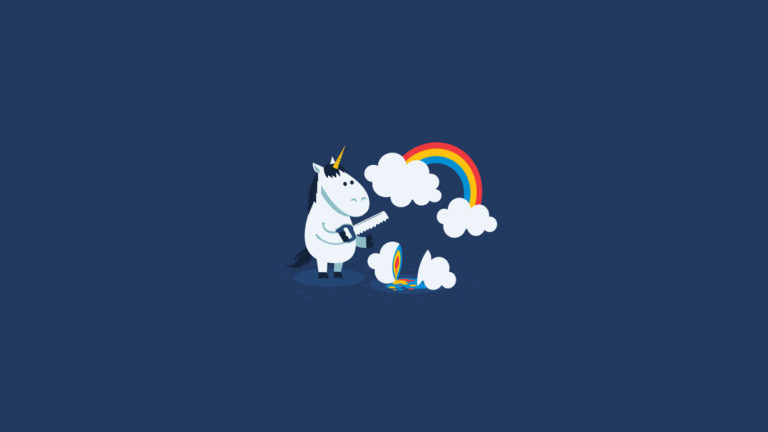 150 Minimalist Wallpapers For A Simple Desktop Background