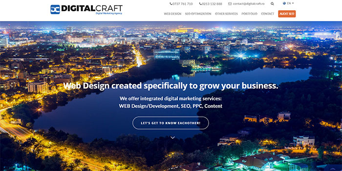 Screenshot_1-1 Awesome Websites Designs To Check Out Today