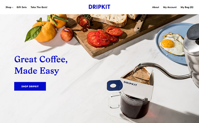dripkit-thumb-700x431 Awesome Websites Designs To Check Out Today