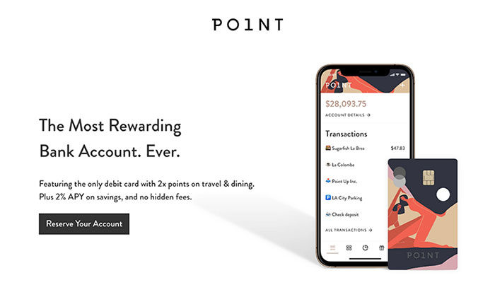 point-700x420 Awesome Websites Designs To Check Out Today