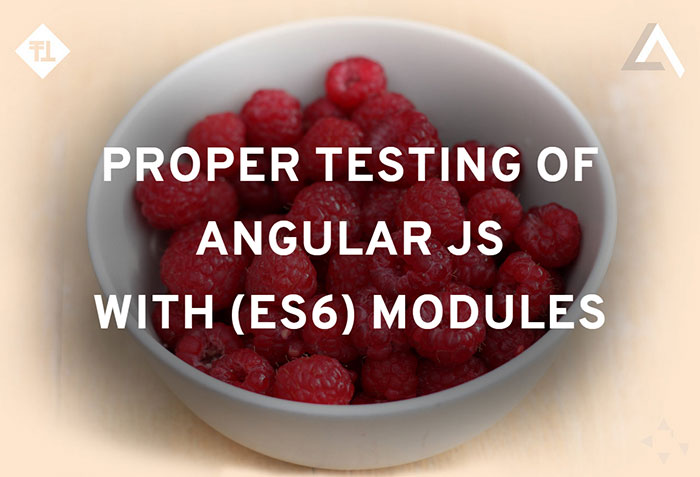 Angular-JS6-Testing-Example 12 Useful AngularJS Boilerplates You Should Know