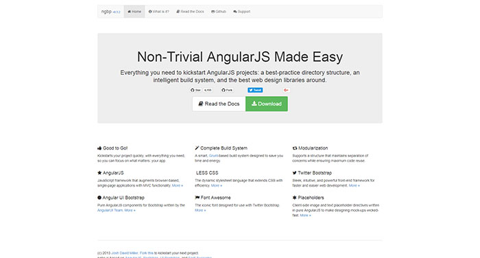 ngbp 12 Useful AngularJS Boilerplates You Should Know