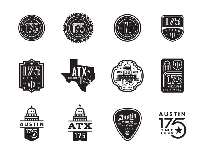 dribbb_main Vintage Logo Design, Inspiration, Tips, And Best Practices