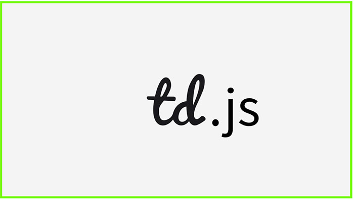 testdouble JavaScript Testing Frameworks: The Best to Test JS Code