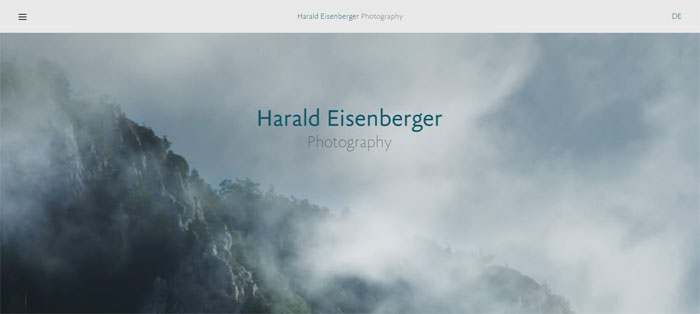 FireShot-Capture-1188-Har Photography Website: Design, Ideas, How to Create One
