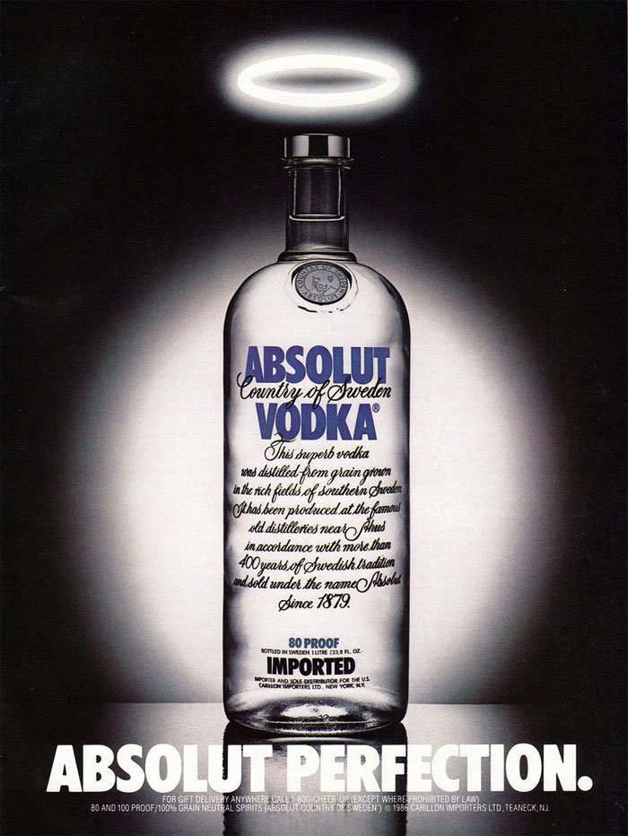absolut-image-two Absolut Vodka Ads to Check Out