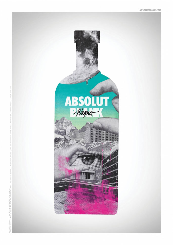 absolut-vodka-wagner-2000-2 Absolut Vodka Ads to Check Out