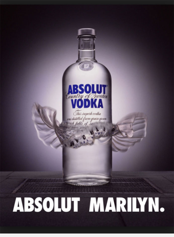 absolut5_1250 Absolut Vodka Ads to Check Out