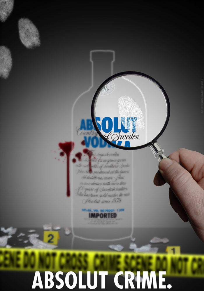 absolut_vodka__advert__no_2 Absolut Vodka Ads to Check Out