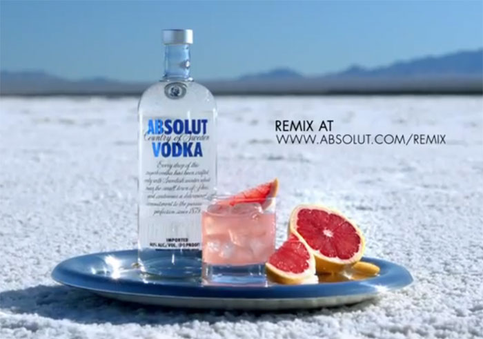 bildschirmfoto-2012-03-14-u Absolut Vodka Ads to Check Out