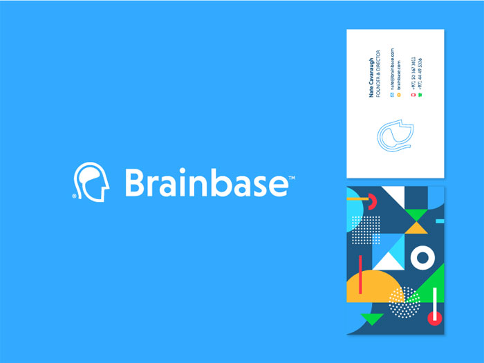 brain_base_pattern_800x600 Cool Logos: Ideas, Inspiration, and Examples