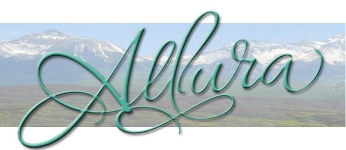 Allura Cool Signature Font Examples (Pick The Best Autograph Font)