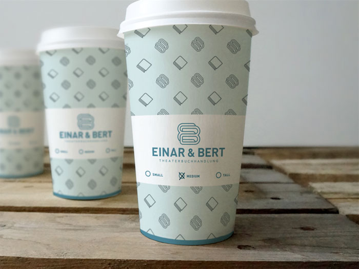 eb-coffee Coffee Logos: How To Create The Best Coffee Brand