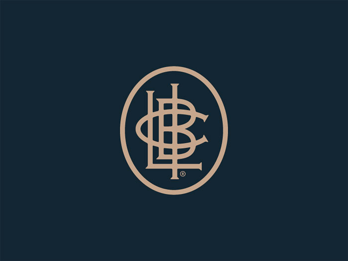 How To Create Monogram  Logo  Designs With Examples 