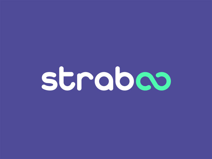 straboo_logo Fitness Logo Design: How To Create A Great One