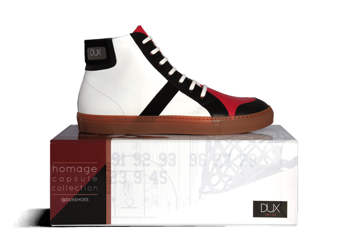 12-ebc175d7be5b45d5235becd3-1 Custom Shoe Design Ideas Created By Designers