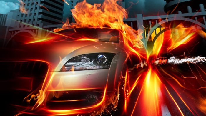 Car-Amazing-Wallpapers-700x394 101 Awesome Wallpapers To Download For Your Desktop