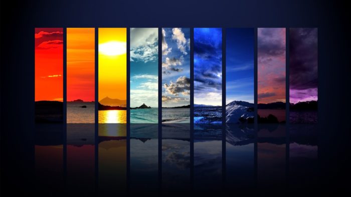 Cool-Desktop-Backgrounds-HD-Wallpaper-700x394 101 Awesome Wallpapers To Download For Your Desktop