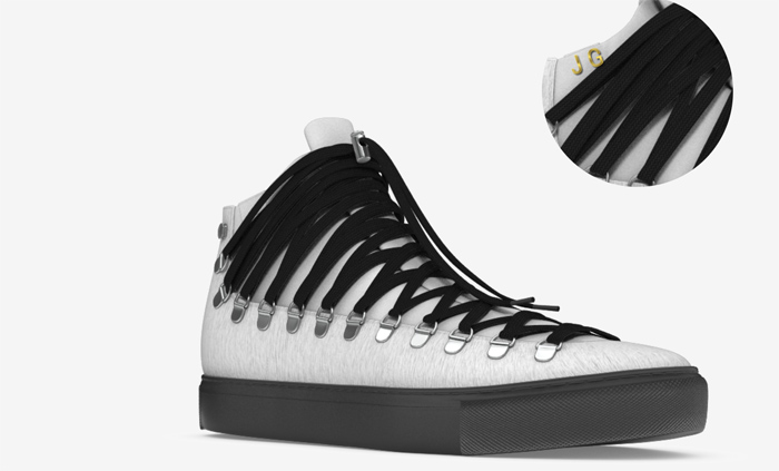 Screen-Shot-2017-08-31-at-2-1 Custom Shoe Design Ideas Created By Designers