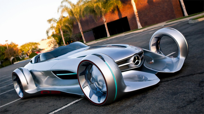 maxresdefault-2-1-1 The Best New Concept Car Designs For The Future - 96 Vehicles