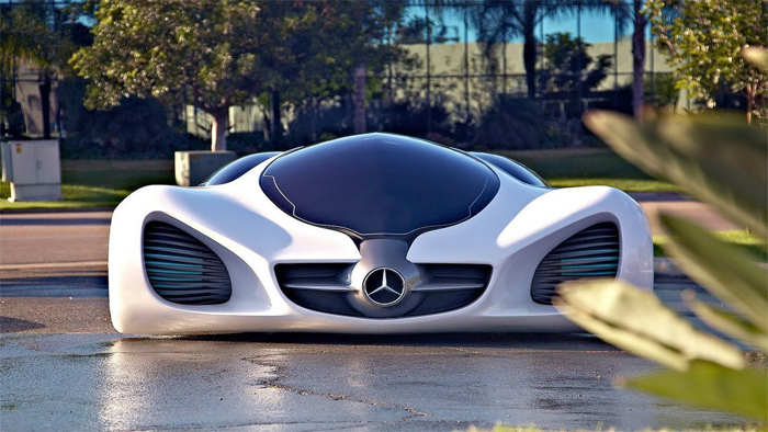 maxresdefault-4-1 The Best New Concept Car Designs For The Future - 96 Vehicles