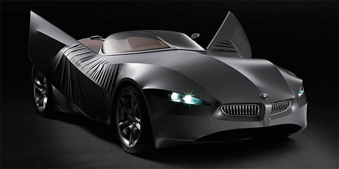 p00p2lx6-1 The Best New Concept Car Designs For The Future - 96 Vehicles