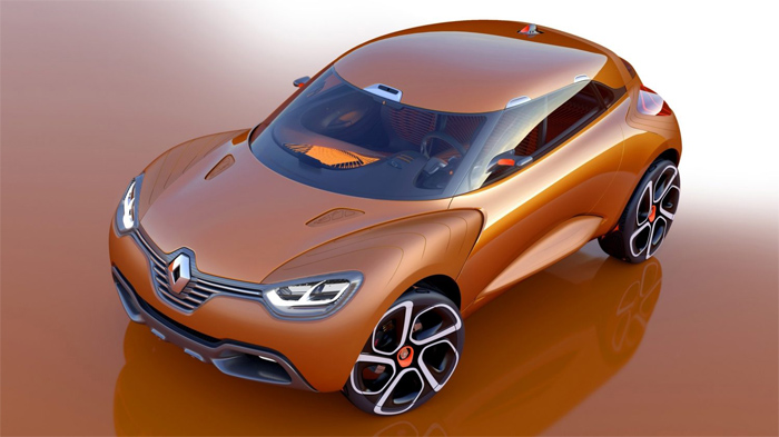 renault-concept-car-009-1.jpg-1 The Best New Concept Car Designs For The Future - 96 Vehicles