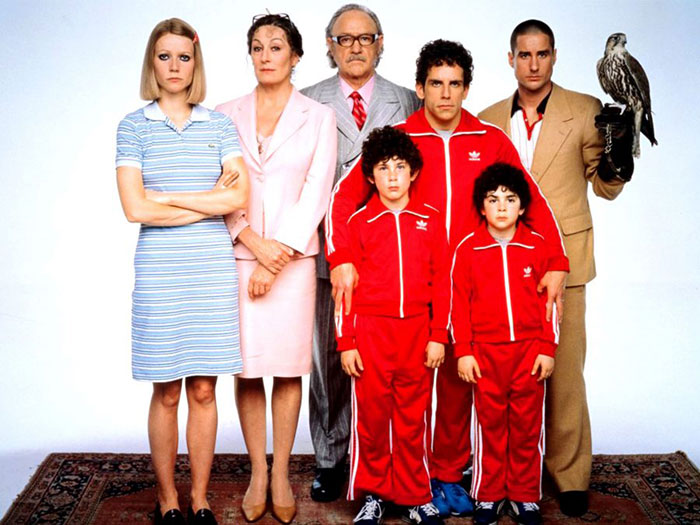 the-royal-tenenbaums-900x0-c-default Adidas Ads in Print Magazines and The Company’s Marketing Strategy