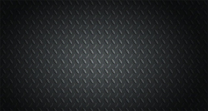 Carbon Fiber Texture Examples to Use As Background For Your Designs