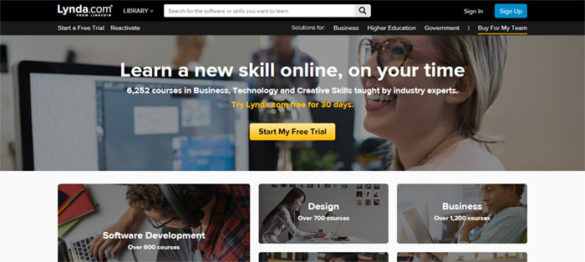 Graphic Design Courses Where You Can Learn Graphic Design Online