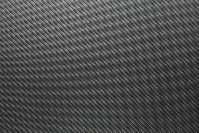 Vinyl-CarbonFiber-Anthracite-700x467 Carbon Fiber Texture Examples to Use As Background For Your Designs