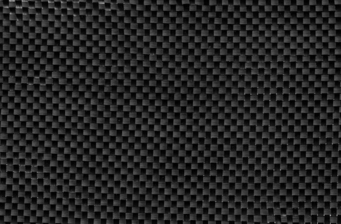 carbon_texture1871-700x461 Carbon Fiber Texture Examples to Use As Background For Your Designs
