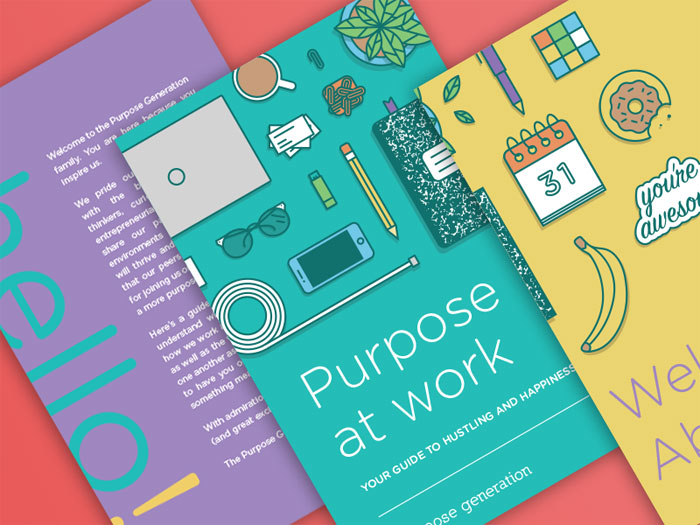 Five Ways You Can Reinvent Graphic Designer Without Looking Like An Amateur