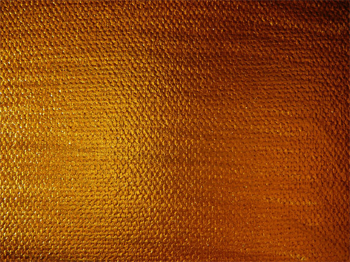 gold_paint_on_canvas_textur Gold Texture Examples (38 Golden Backgrounds)