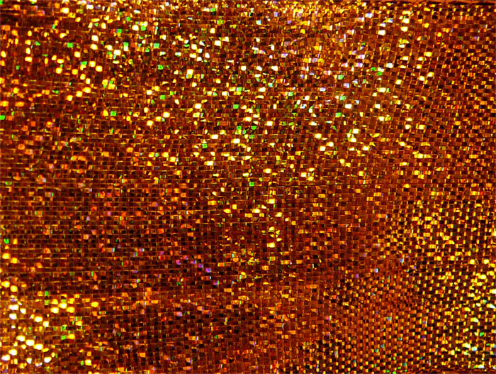gold_ribbon_sparkle_texture Gold Texture Examples (38 Golden Backgrounds)