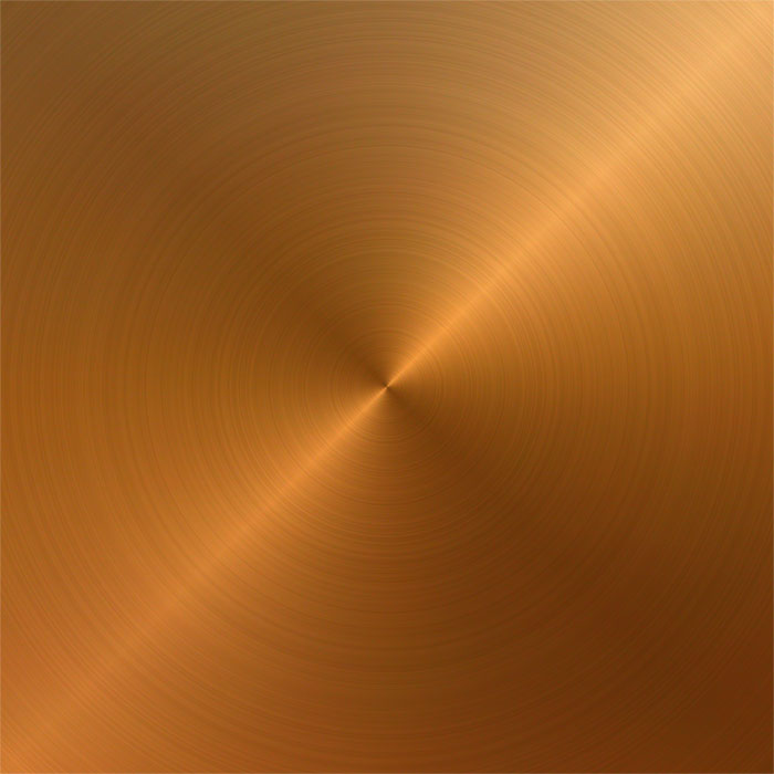 gold_texture_by_damylion-d4 Gold Texture Examples (38 Golden Backgrounds)