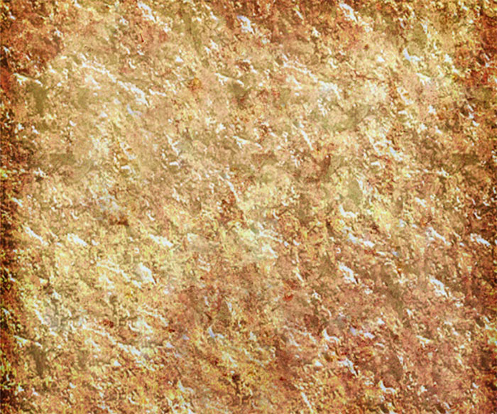 stone-gold-texture Gold Texture Examples (38 Golden Backgrounds)