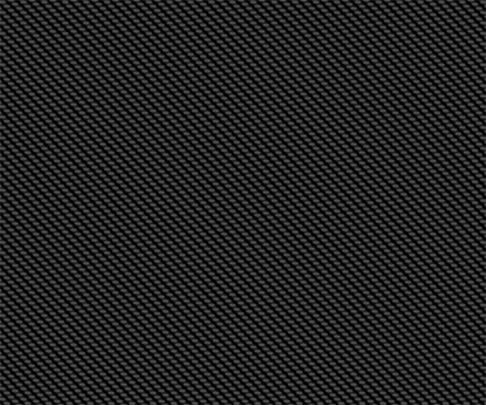 tiled-carbon Carbon Fiber Texture Examples to Use As Background For Your Designs