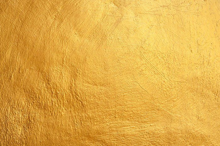 yellow-gold-scratches Gold Texture Examples (38 Golden Backgrounds)