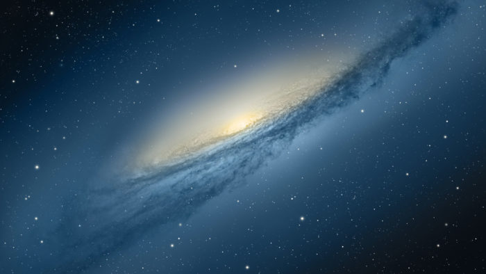 Galaxy_52-700x394 4K Wallpapers for Your Desktop Background