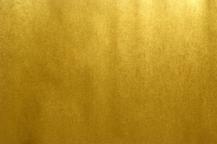 Simple-Gold-texture-700x466 Gold Texture Examples (38 Golden Backgrounds)