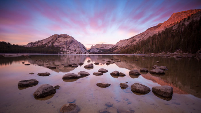 Yosemite_5_130-700x394 4K Wallpapers for Your Desktop Background