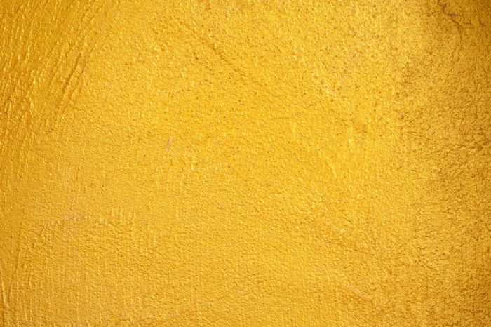 color-1845394_1920-700x466 Gold Texture Examples (38 Golden Backgrounds)