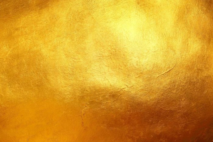 gold-texture-golden-gold-background-700x467 Gold Texture Examples (38 Golden Backgrounds)