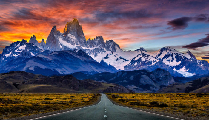 monte-fitz-roy-mountain-patagonian-ice-field-patagonia-uhd-4k-wallpaper-700x403 101 Awesome Wallpapers To Download For Your Desktop