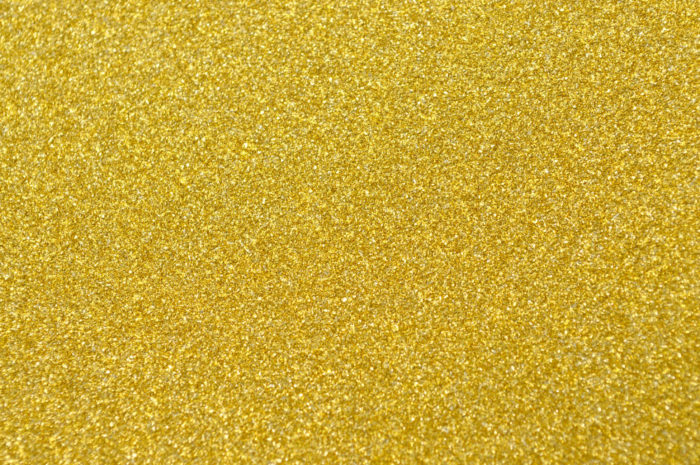 photo-1545873692-64145c8c42ed-700x465 Gold Texture Examples (38 Golden Backgrounds)